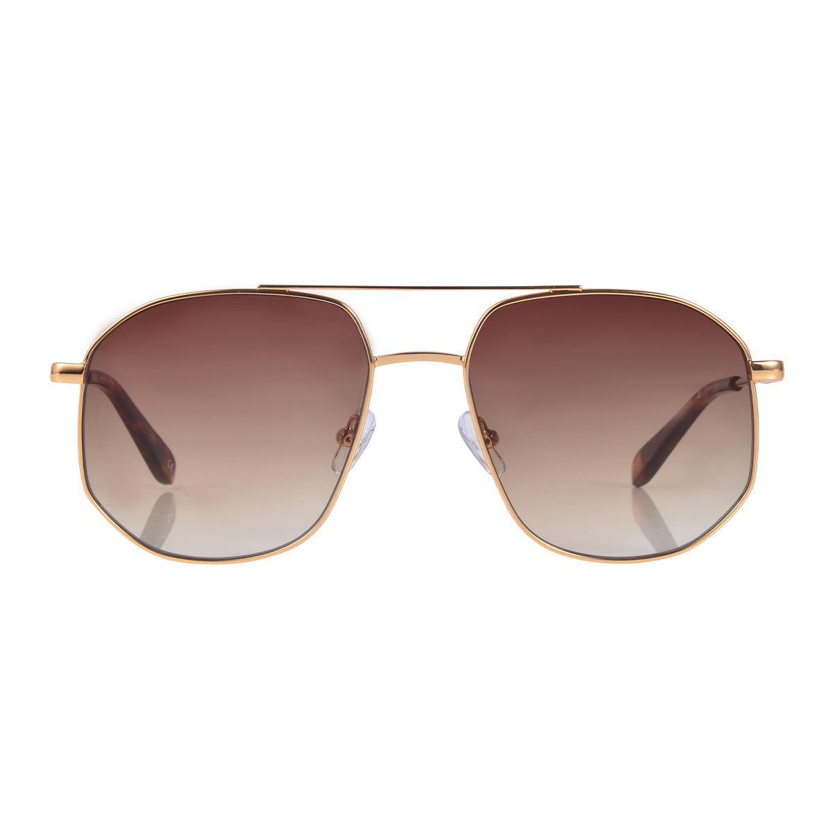 KAMO The Dude Sunglasses