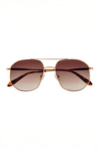 KAMO The Dude Sunglasses