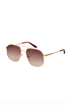 KAMO The Dude Sunglasses