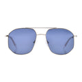 KAMO The Dude Sunglasses