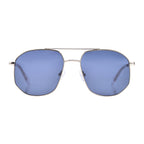 KAMO The Dude Sunglasses