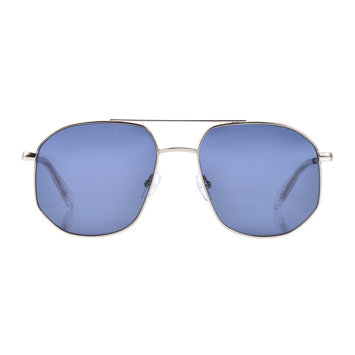 KAMO The Dude Sunglasses