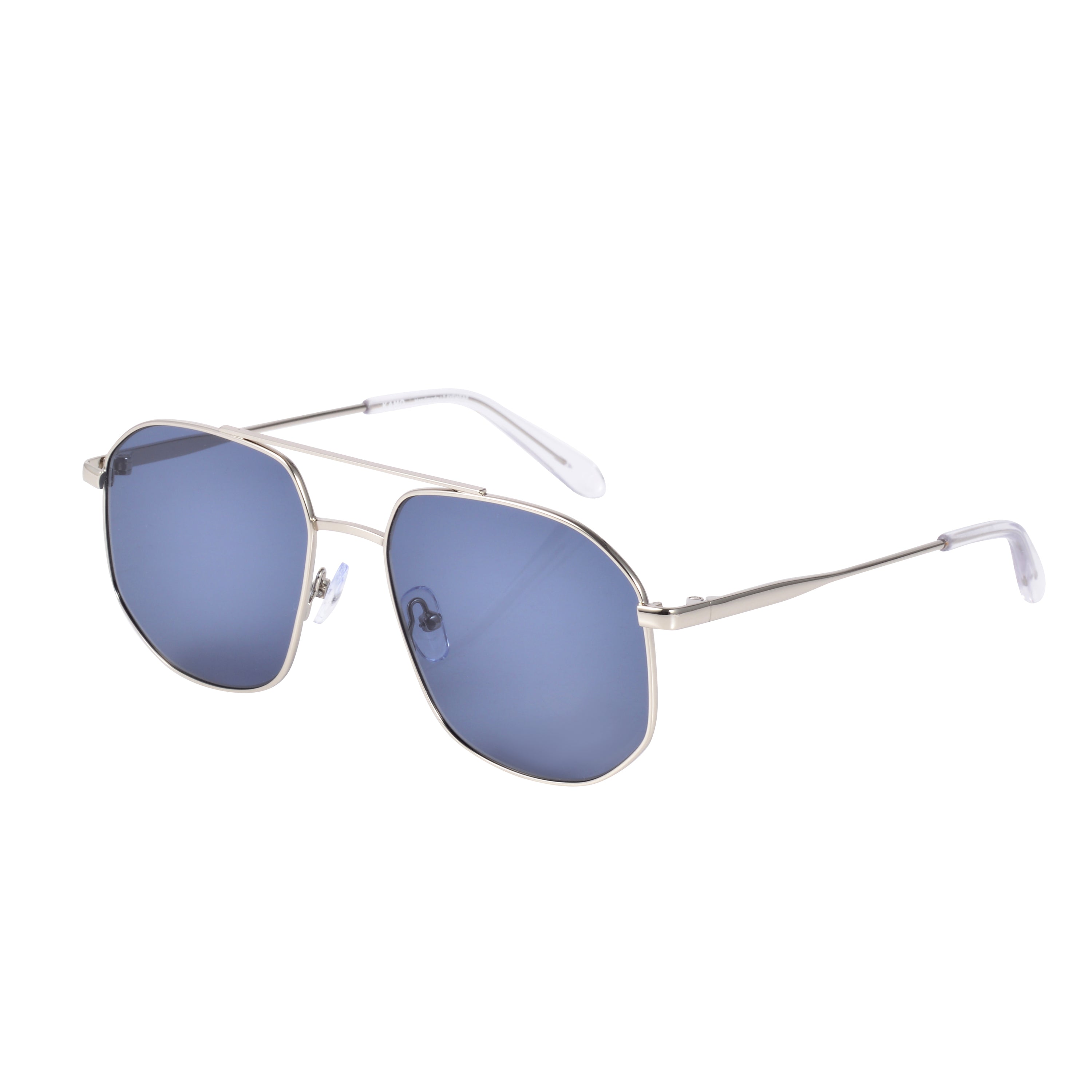 KAMO The Dude Sunglasses