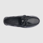 Sebago Campsides Ranger Waxy