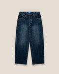 Larriet Walé Jean - 70s Wash
