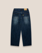 Larriet Walé Jean - 70s Wash
