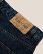 Larriet Walé Jean - 70s Wash