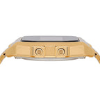 Casio A159WGEA-1D Digital Watch