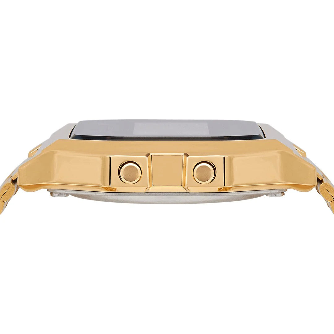 Casio A159WGEA-1D Digital Watch