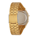 Casio A159WGEA-1D Digital Watch