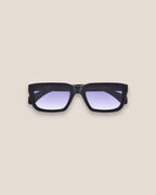 KAMO Apparatus Sunglasses