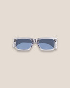 KAMO Apparatus Sunglasses