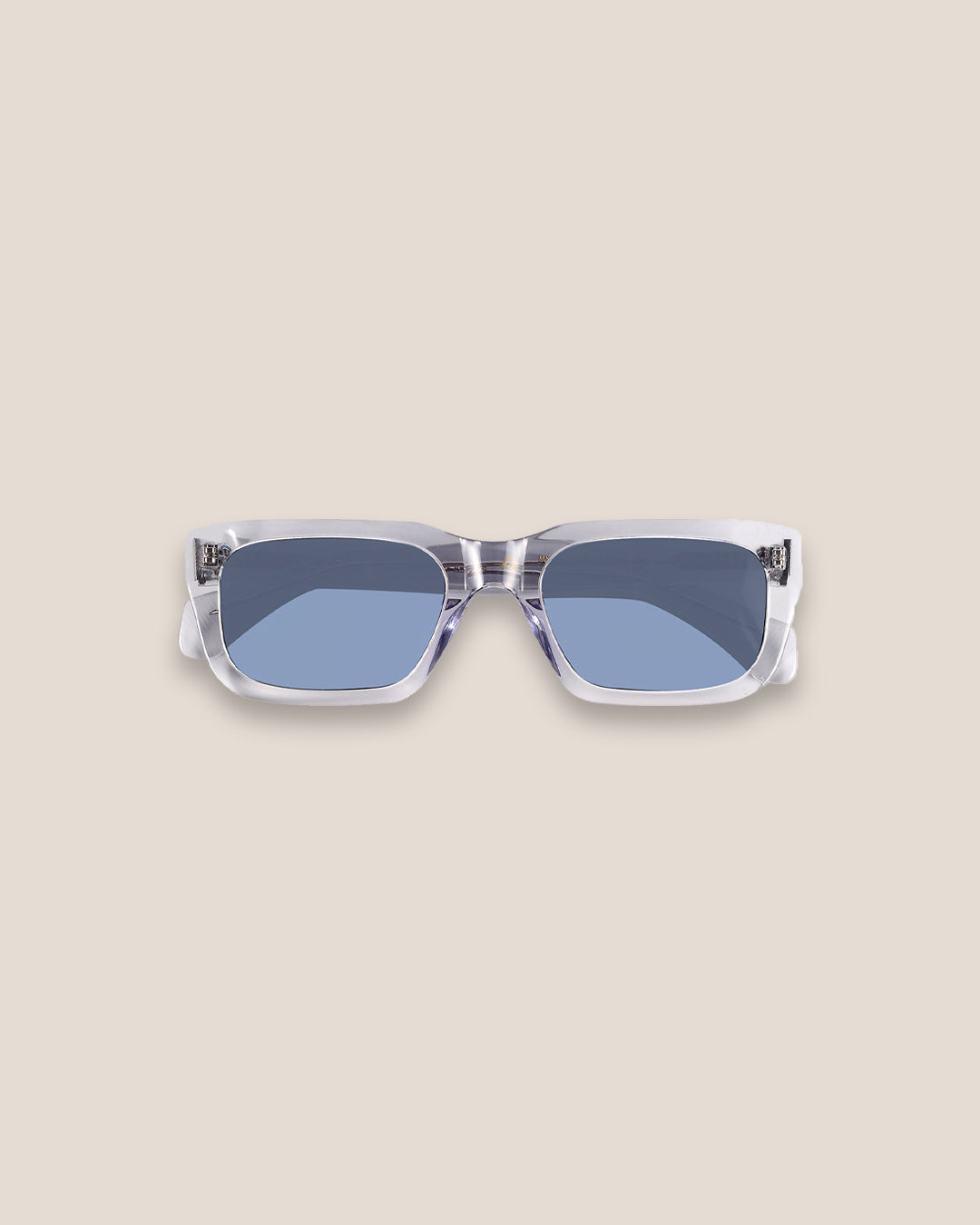 KAMO Apparatus Sunglasses