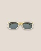 KAMO Apparatus Sunglasses