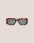 KAMO Apparatus Sunglasses