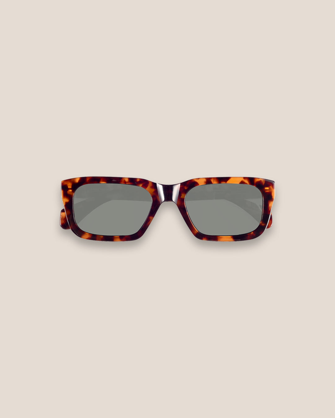 KAMO Apparatus Sunglasses