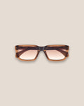 KAMO Apparatus Sunglasses