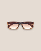 KAMO Apparatus Sunglasses