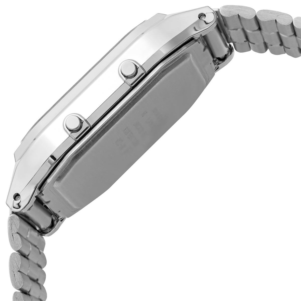 Casio AQ-230A Digital & Analogue Watch