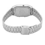Casio AQ-230A Digital & Analogue Watch