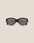 KAMO Barker Sunglasses