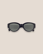 KAMO Barker Sunglasses