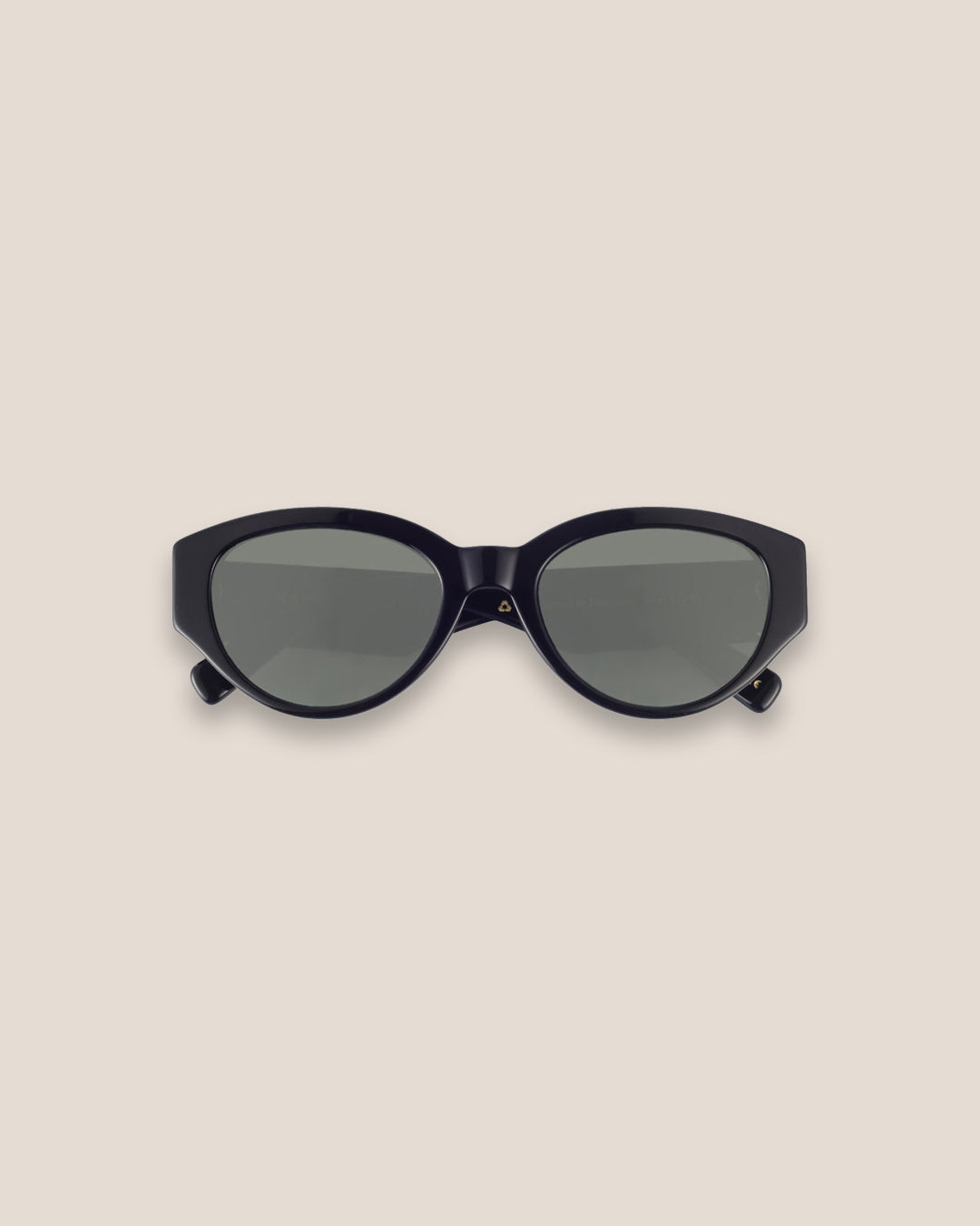 KAMO Barker Sunglasses