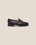 Sebago Dan Lug Loafer