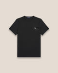 Fred Perry Ringer T-Shirt