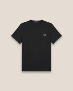 Fred Perry Ringer T-Shirt