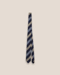 NN.07 Tie 9050 - Blue Multi