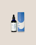 by oli oli Cactus Bodi 100ml - Body Oil