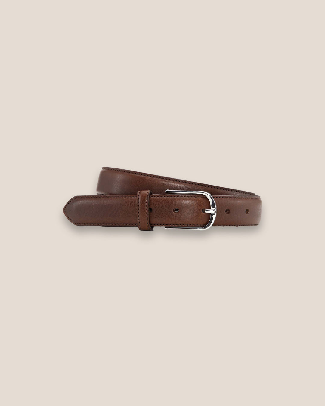 NN07 Leather Belt 9047