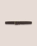 Anderson's A0980 Leather Belt M1 - Brown