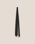 NN.07 Tie 1088 - Black