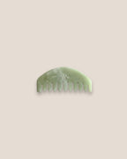 by oli oli Alma Scalp Comb