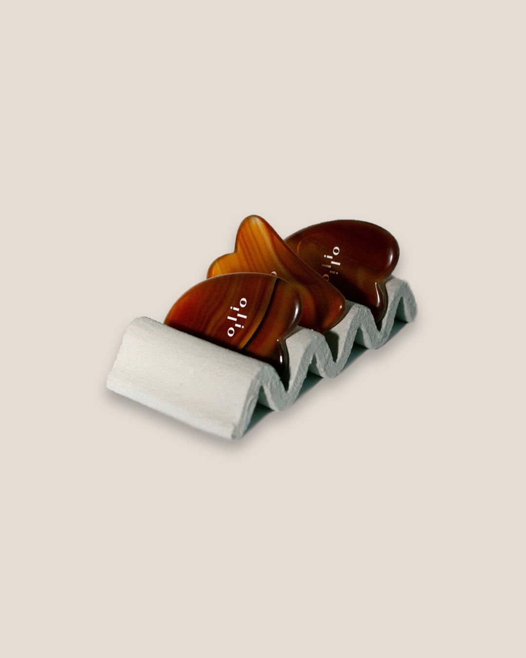 by oli oli Sculpting Tool