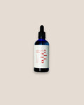 by oli oli Cactus Face Oil