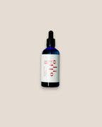 by oli oli Cactus Face Oil