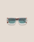 KAMO x Chris Nuñez Sunglasses