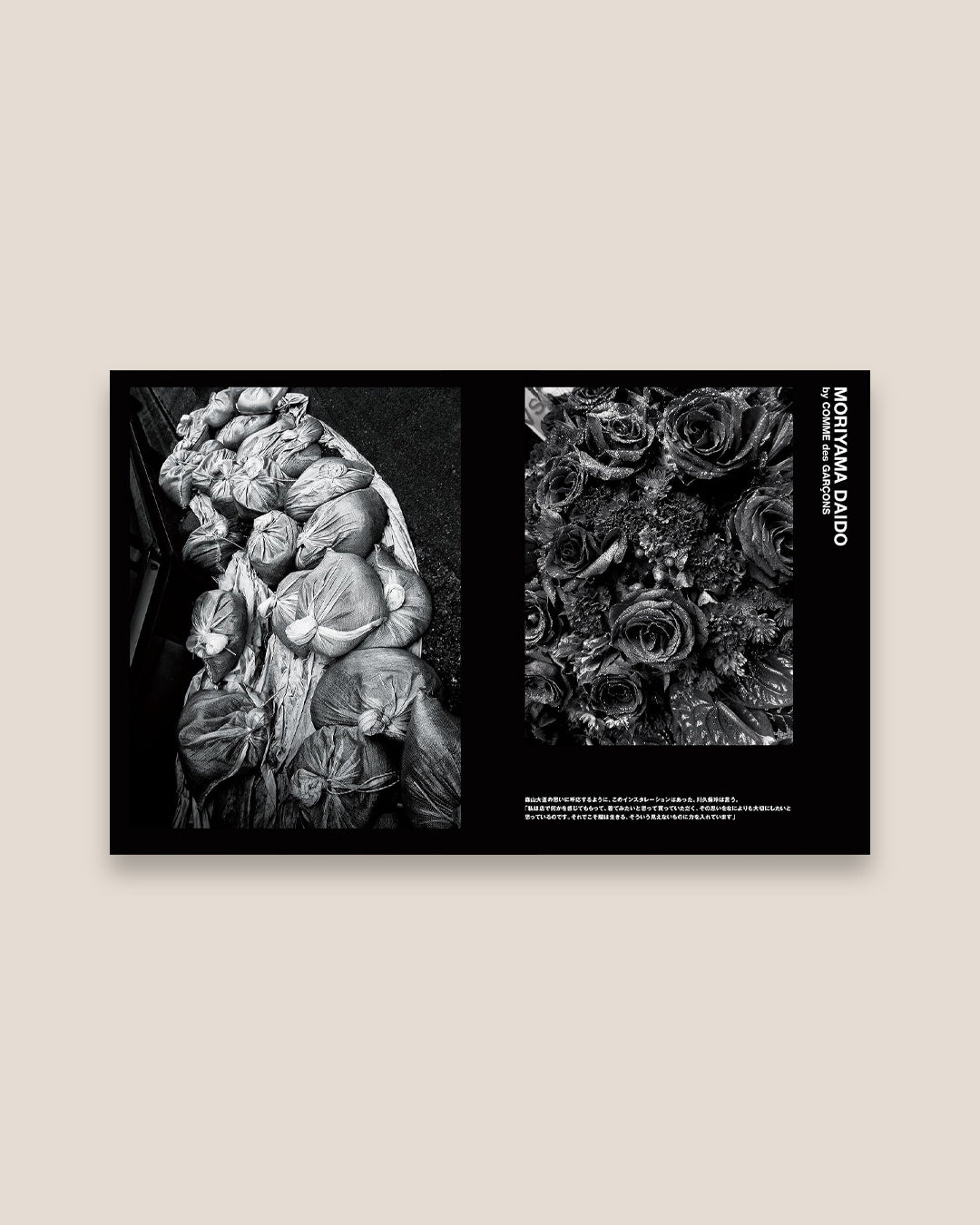 Switch Magazine Vol. 44 No.7 July 2026 "COMME des GARÇONS"