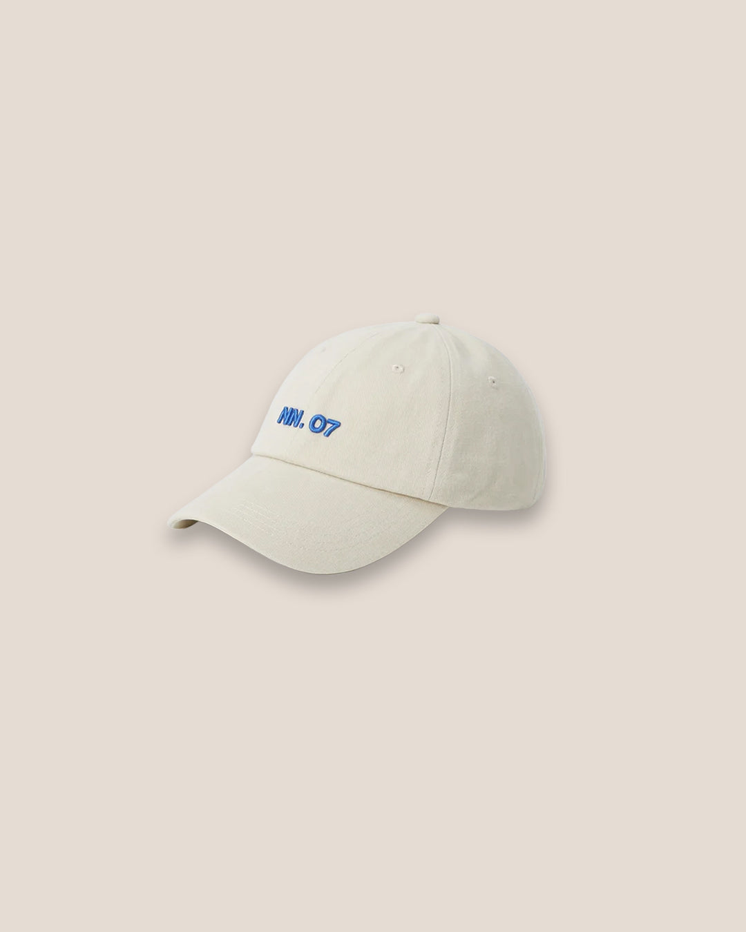 NN07 Cotton Cap 9041