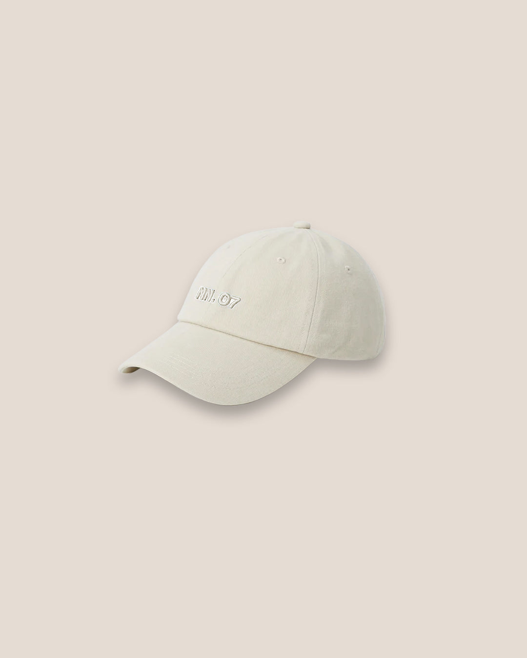 NN07 Cotton Cap 9041