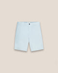 NN.07 Crown Shorts 1090 - Winter Sky