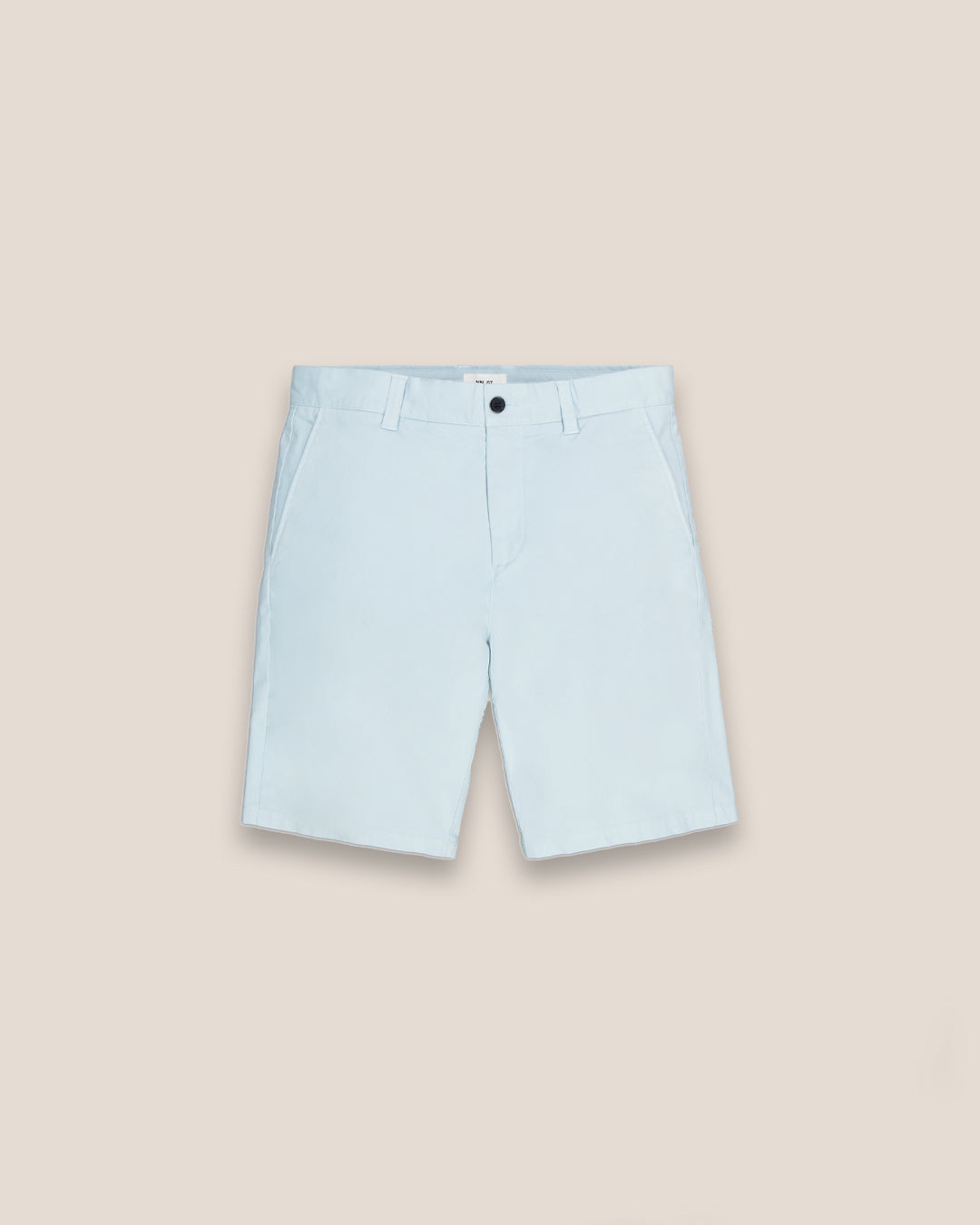 NN07 Crown Shorts 1090