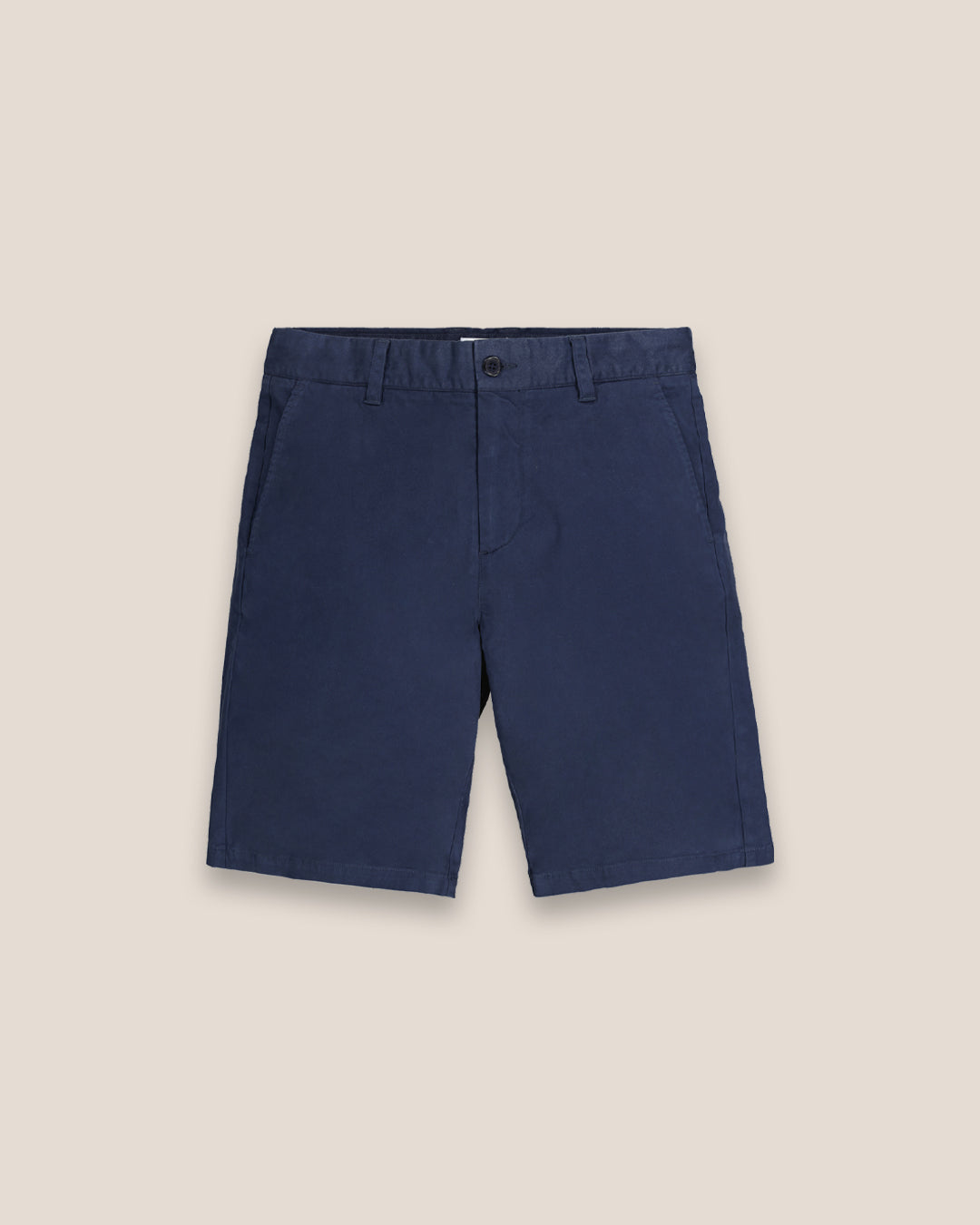 NN.07 Crown Shorts 1090