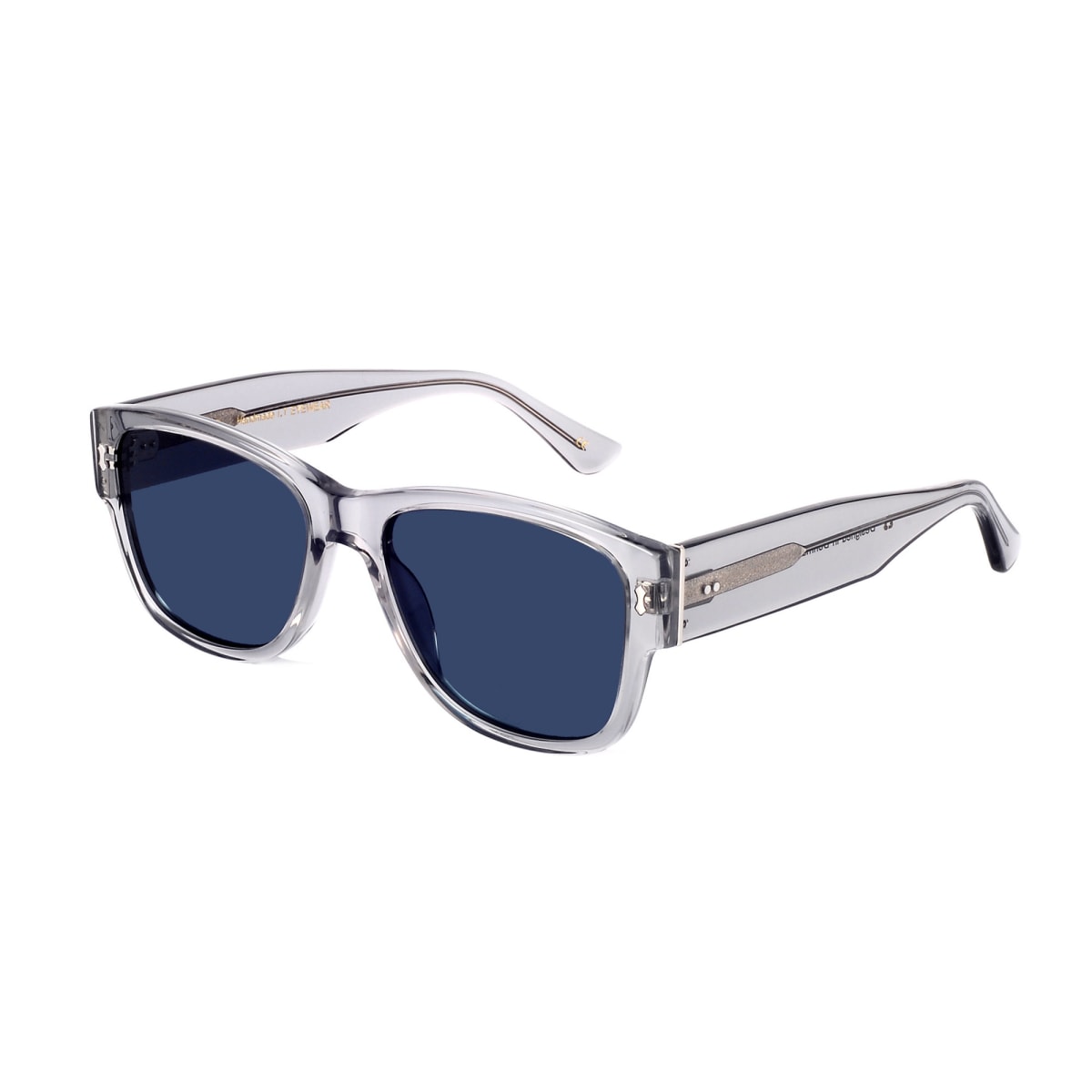 KAMO Flash Sunglasses