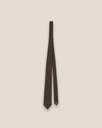 NN.07 Tie 1088 - Demitasse