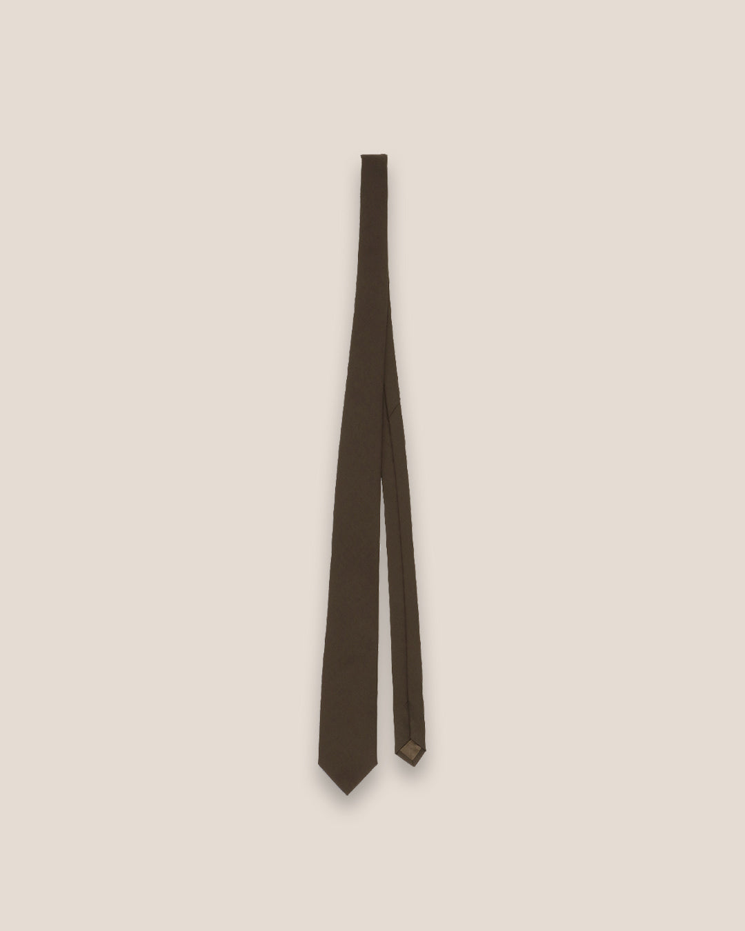 NN.07 Tie 1088 - Demitasse