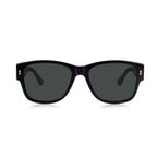 KAMO Flash Sunglasses